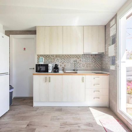 Wood&Stone Rooms Yecla Esterno foto