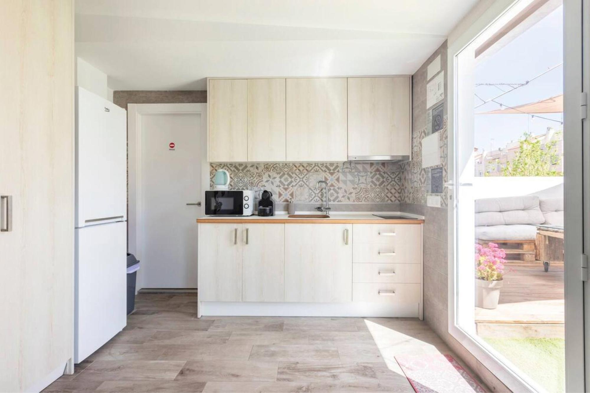 Wood&Stone Rooms Yecla Esterno foto